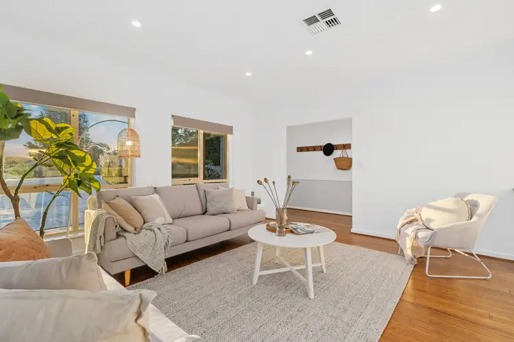 Fifth view of Homely house listing, 5 Longview Close, Littlehampton SA 5250