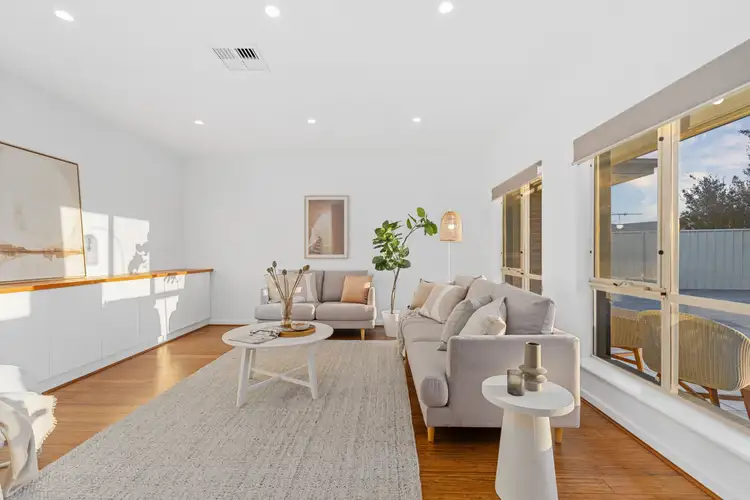 Sixth view of Homely house listing, 5 Longview Close, Littlehampton SA 5250