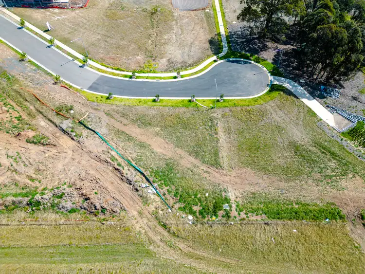 Sixth view of Homely land listing, 20 Catalina Place, Badagarang NSW 2540