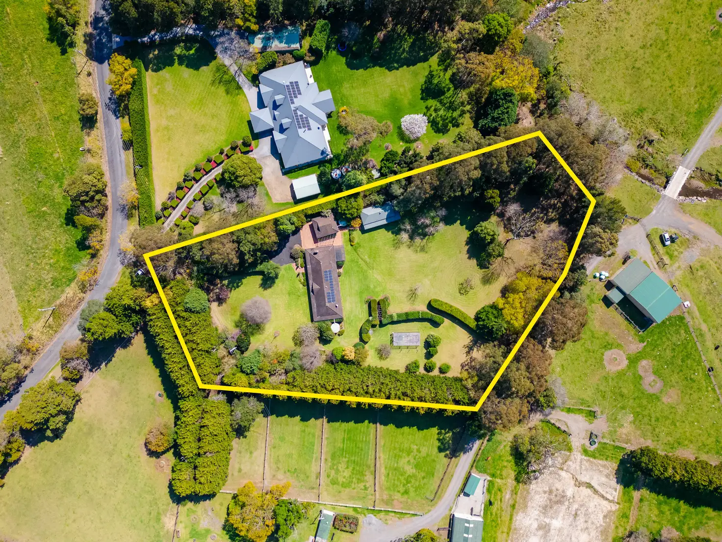 Main view of Homely house listing, 220a Strongs Road, Jaspers Brush NSW 2535