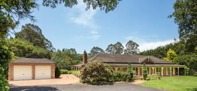 Third view of Homely house listing, 220a Strongs Road, Jaspers Brush NSW 2535