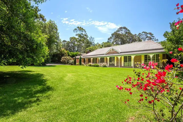 Fourth view of Homely house listing, 220a Strongs Road, Jaspers Brush NSW 2535