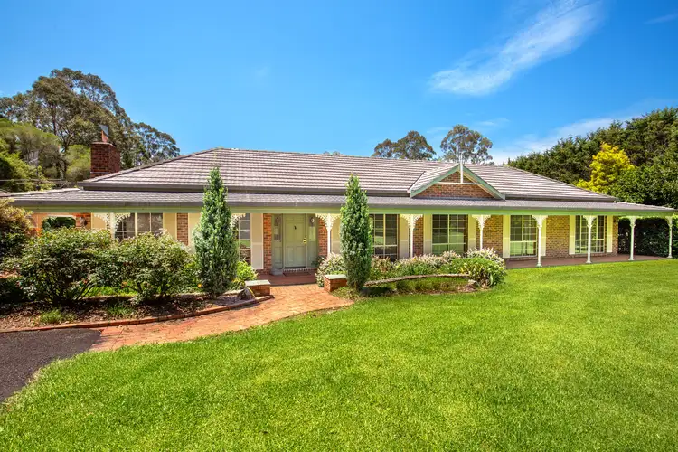 Fifth view of Homely house listing, 220a Strongs Road, Jaspers Brush NSW 2535