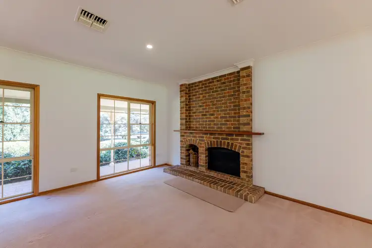 Sixth view of Homely house listing, 220a Strongs Road, Jaspers Brush NSW 2535
