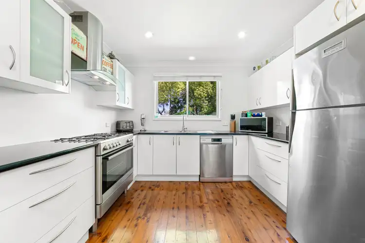 Second view of Homely house listing, 12 Galena Street, Gorokan NSW 2263