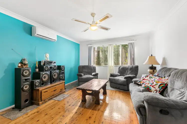 Third view of Homely house listing, 12 Galena Street, Gorokan NSW 2263