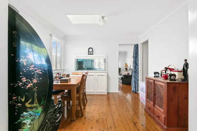 Fourth view of Homely house listing, 12 Galena Street, Gorokan NSW 2263