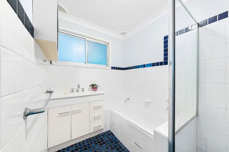 Fifth view of Homely house listing, 12 Galena Street, Gorokan NSW 2263