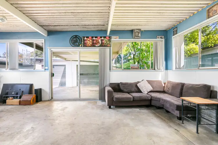 Sixth view of Homely house listing, 12 Galena Street, Gorokan NSW 2263