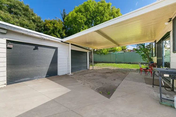 Seventh view of Homely house listing, 12 Galena Street, Gorokan NSW 2263