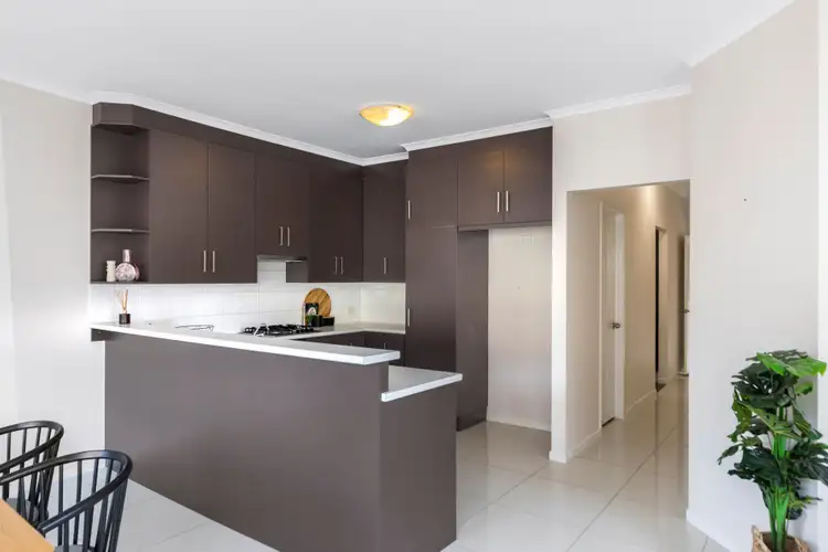 Fourth view of Homely house listing, 7A Kerrison Avenue, Ridgehaven SA 5097