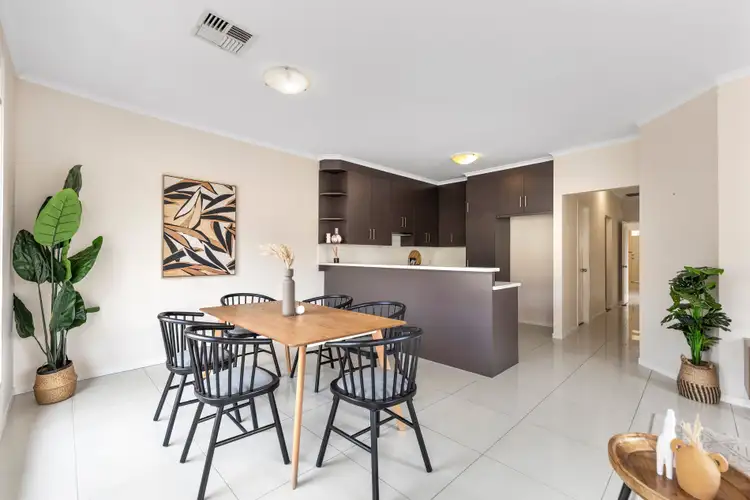 Sixth view of Homely house listing, 7A Kerrison Avenue, Ridgehaven SA 5097