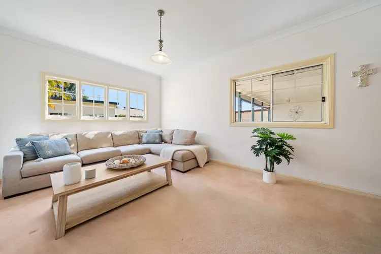 Third view of Homely house listing, 20 Clare Crescent, Berkeley Vale NSW 2261