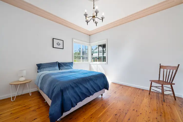 Fourth view of Homely house listing, 20 Clare Crescent, Berkeley Vale NSW 2261