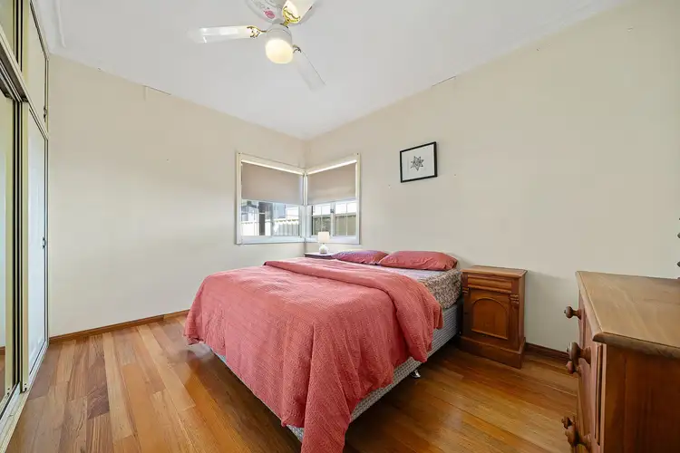 Fifth view of Homely house listing, 20 Clare Crescent, Berkeley Vale NSW 2261