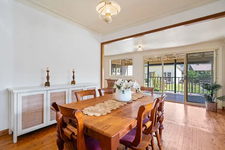 Sixth view of Homely house listing, 20 Clare Crescent, Berkeley Vale NSW 2261