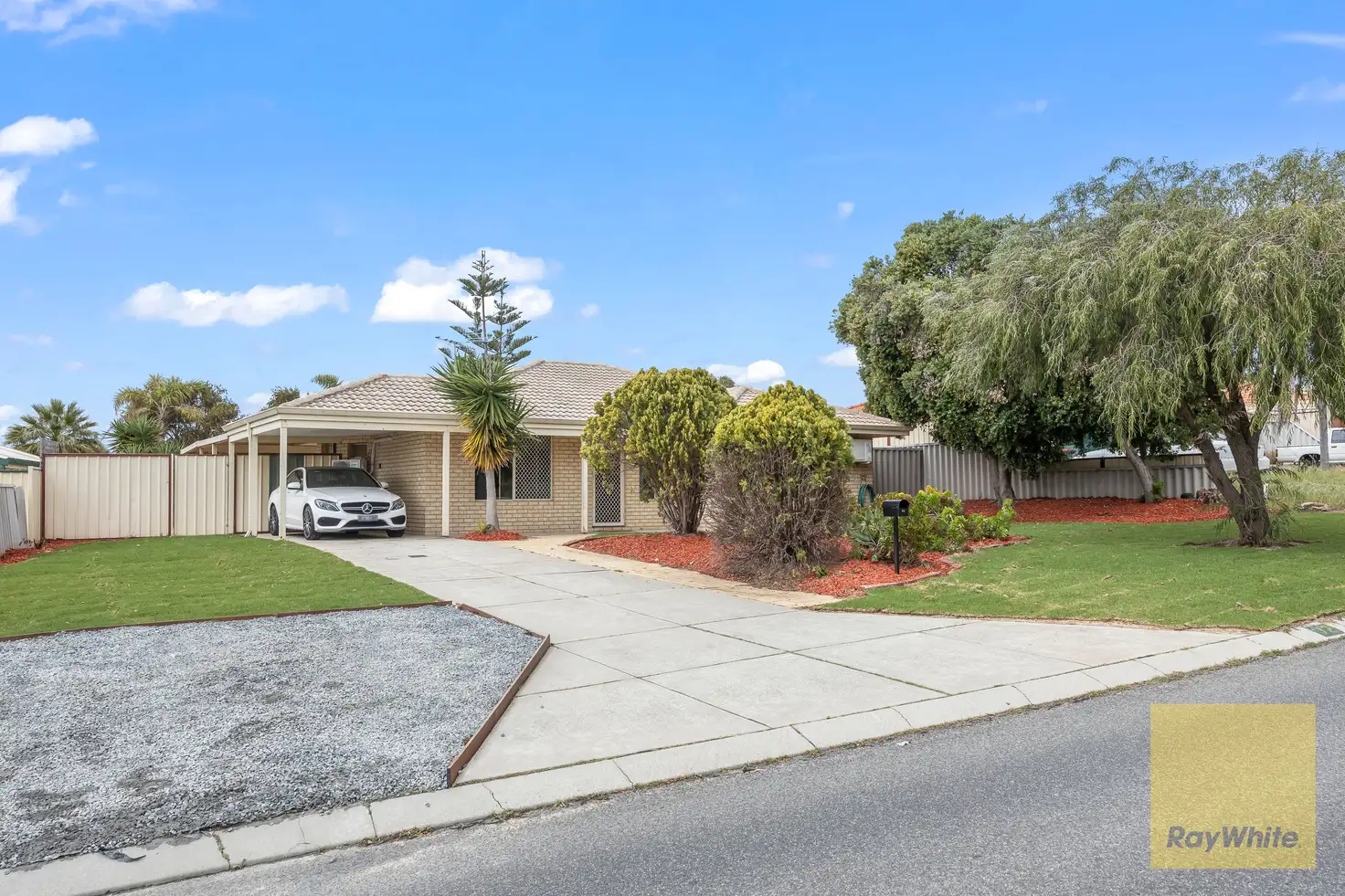 Main view of Homely house listing, 92 Baltimore Parade, Merriwa WA 6030