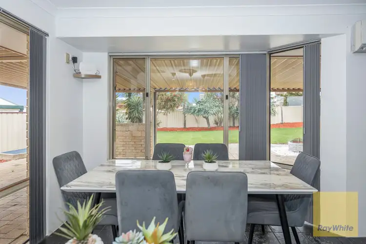 Seventh view of Homely house listing, 92 Baltimore Parade, Merriwa WA 6030