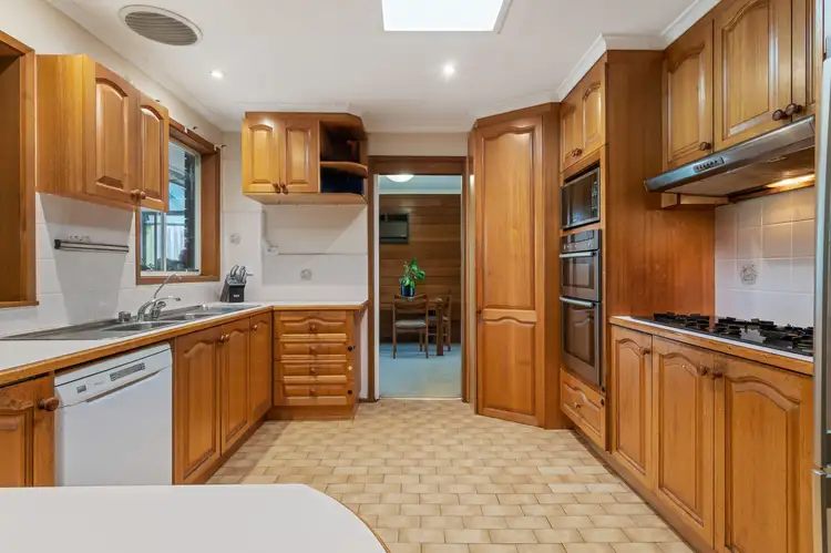 Third view of Homely house listing, 147 Eastfield Road, Croydon VIC 3136