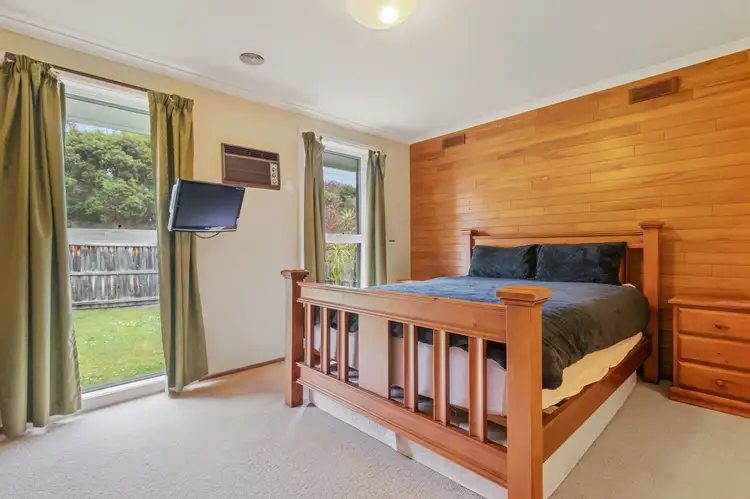 Fourth view of Homely house listing, 147 Eastfield Road, Croydon VIC 3136