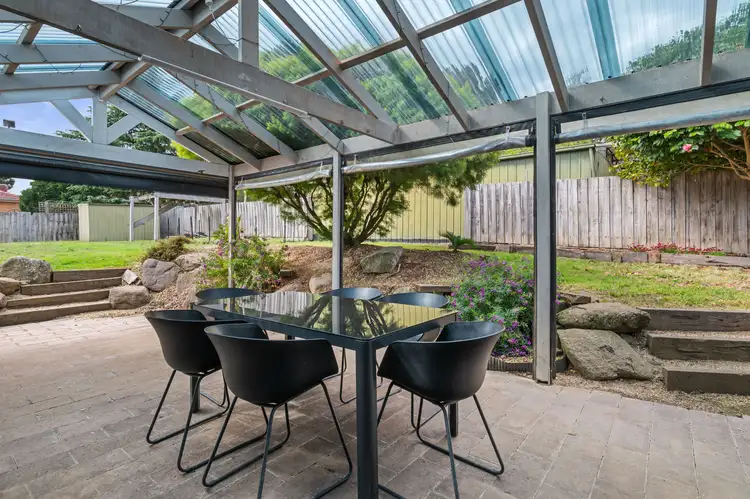 Sixth view of Homely house listing, 147 Eastfield Road, Croydon VIC 3136
