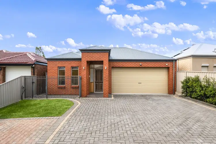 13A Tyrone Avenue, Campbelltown SA 5074