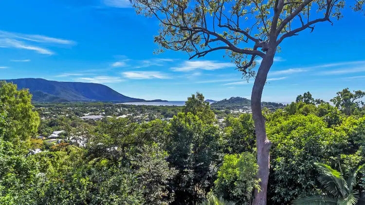 Main view of Homely house listing, 47/7 Tari Place, Trinity Beach QLD 4879