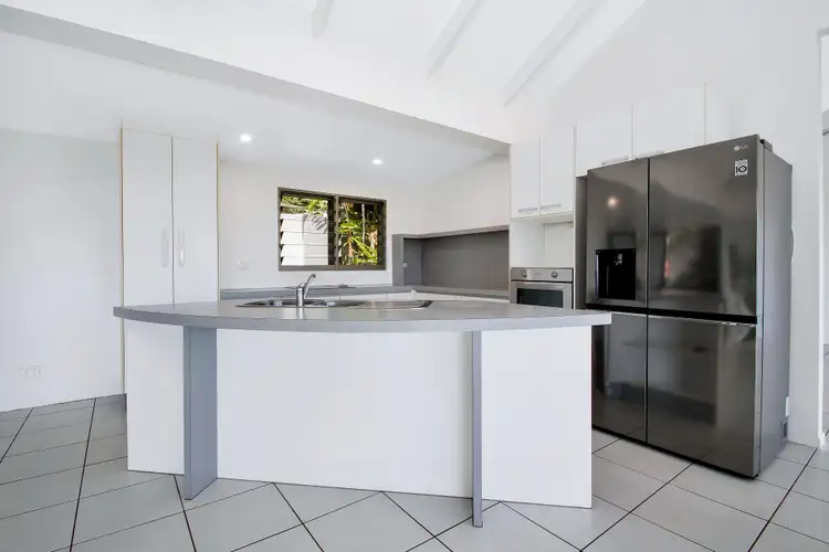 Third view of Homely house listing, 47/7 Tari Place, Trinity Beach QLD 4879