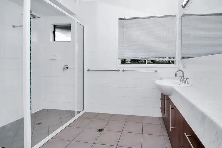 Sixth view of Homely house listing, 47/7 Tari Place, Trinity Beach QLD 4879