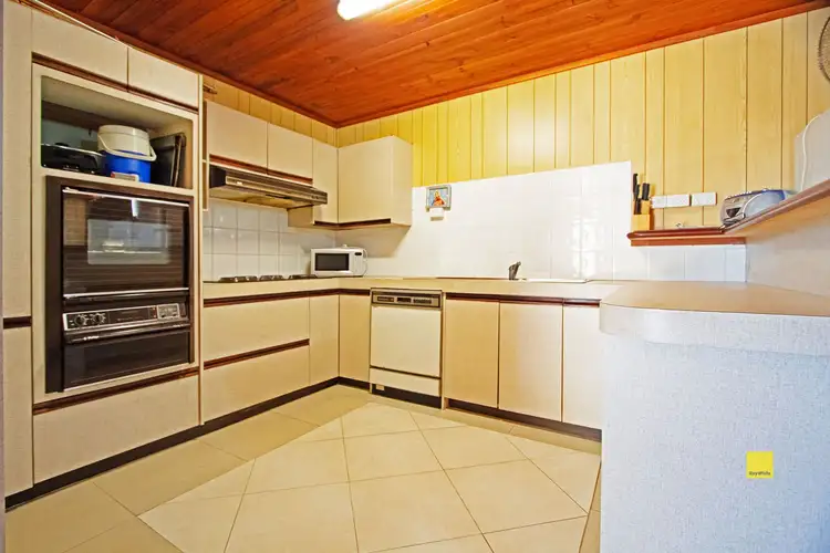 Third view of Homely land listing, Lot 16, 154 Geronimo Crescent, Jurien Bay WA 6516