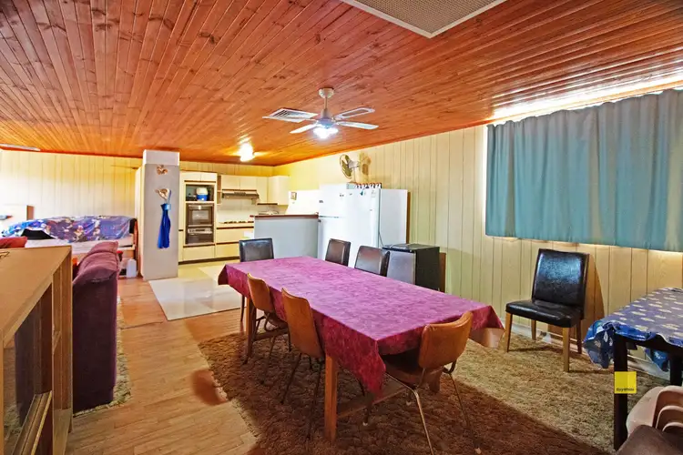 Fourth view of Homely land listing, Lot 16, 154 Geronimo Crescent, Jurien Bay WA 6516