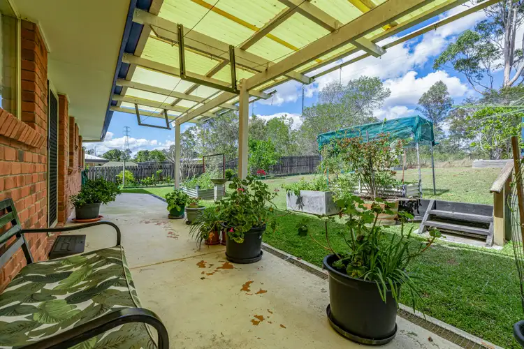 Third view of Homely house listing, 56 Furness Road, Southside QLD 4570