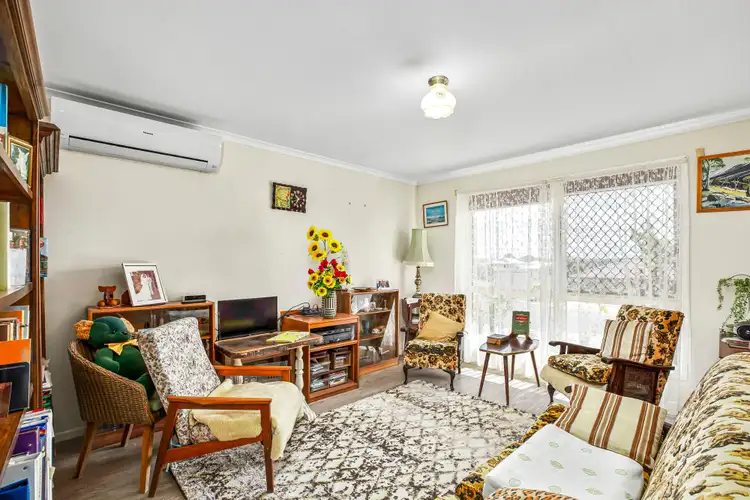 Sixth view of Homely house listing, 56 Furness Road, Southside QLD 4570