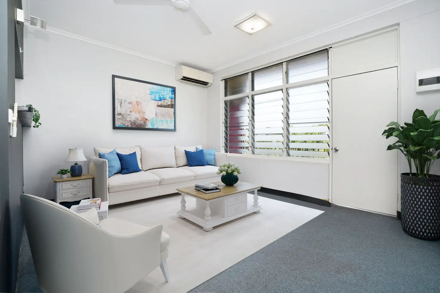 Main view of Homely unit listing, 4/4 Meigs Court, Stuart Park NT 820