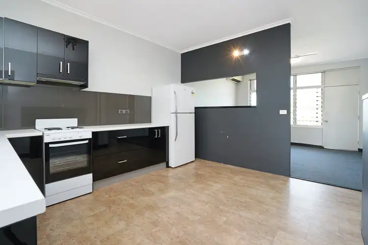 Fourth view of Homely unit listing, 4/4 Meigs Court, Stuart Park NT 820