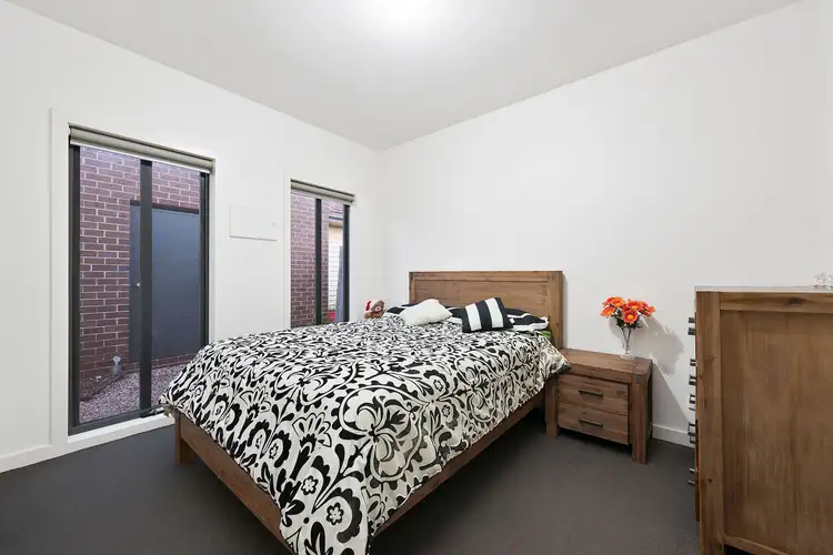 Sixth view of Homely townhouse listing, 2/91 Bindi Street, Glenroy VIC 3046