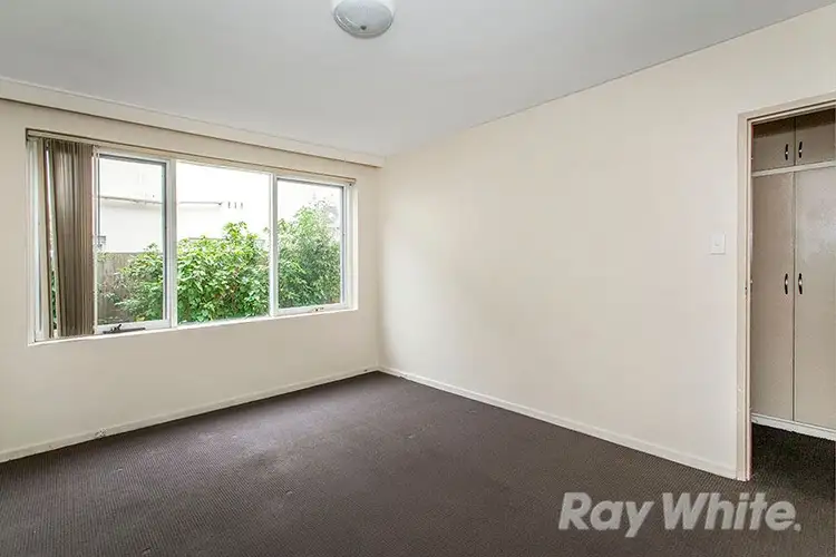 Fourth view of Homely apartment listing, 5/105 Willesden Road, Hughesdale VIC 3166