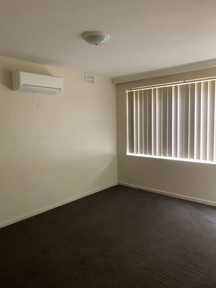 Fifth view of Homely apartment listing, 5/105 Willesden Road, Hughesdale VIC 3166