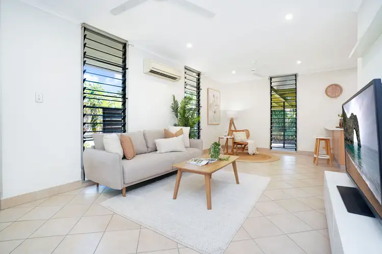 Third view of Homely house listing, 79 Moil Crescent, Moil NT 810