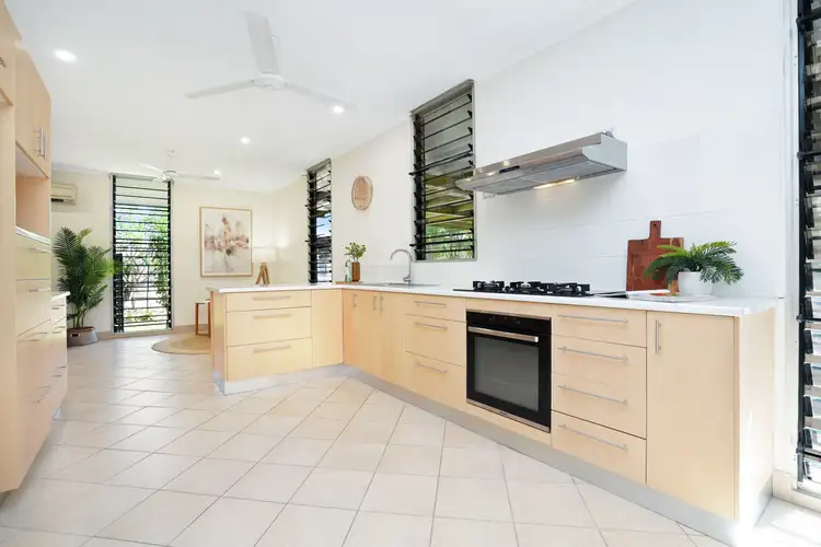 Seventh view of Homely house listing, 79 Moil Crescent, Moil NT 810