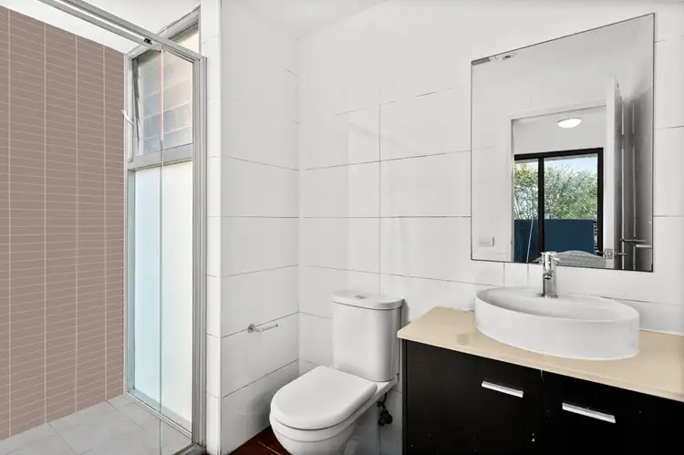 Fourth view of Homely apartment listing, 1C Pitt Lane, Rockdale NSW 2216