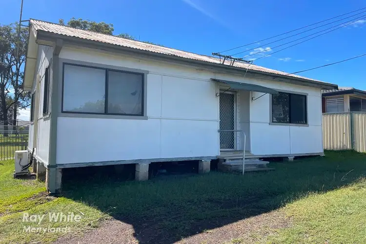 39 Hassall Street, Smithfield NSW 2164