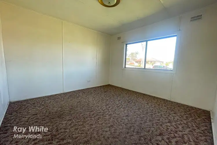 Fifth view of Homely house listing, 39 Hassall Street, Smithfield NSW 2164
