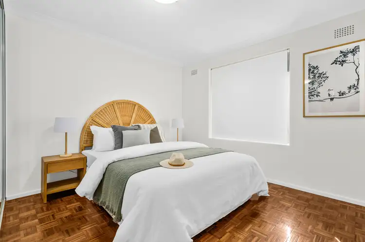 Fifth view of Homely unit listing, 4/41 Nelson Street, Penshurst NSW 2222