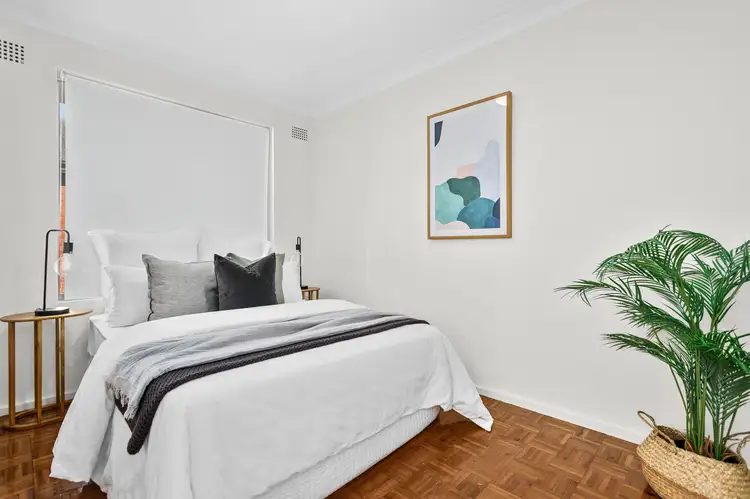 Sixth view of Homely unit listing, 4/41 Nelson Street, Penshurst NSW 2222