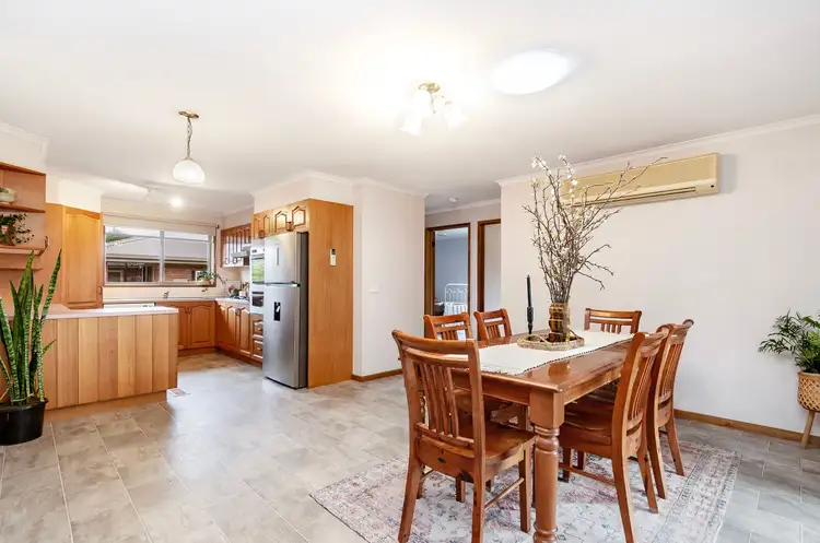 Third view of Homely house listing, 5 Hayley Drive, Warrnambool VIC 3280