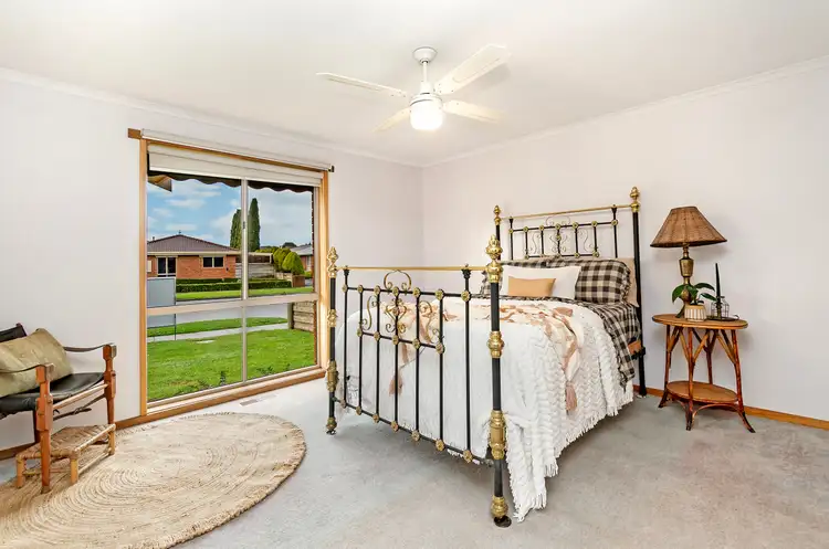 Fourth view of Homely house listing, 5 Hayley Drive, Warrnambool VIC 3280