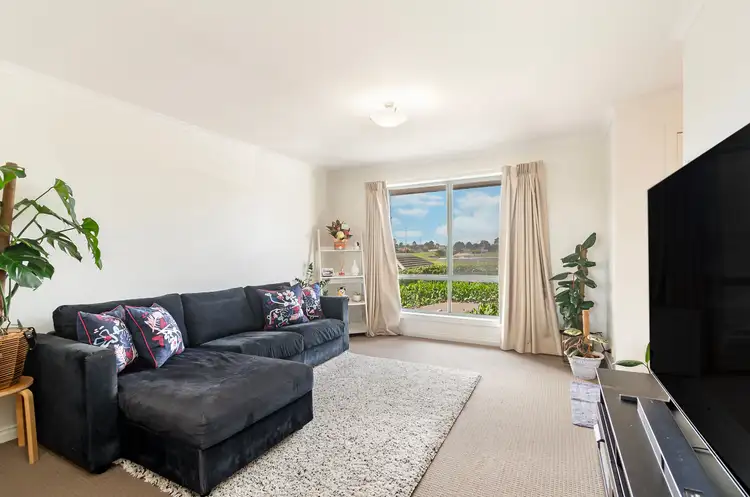 Fourth view of Homely unit listing, 4/44 Wellington Street, Warrnambool VIC 3280
