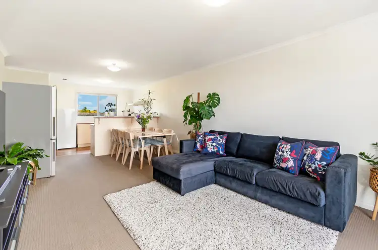 Fifth view of Homely unit listing, 4/44 Wellington Street, Warrnambool VIC 3280