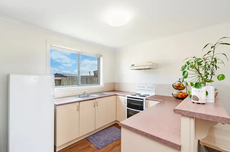 Sixth view of Homely unit listing, 4/44 Wellington Street, Warrnambool VIC 3280